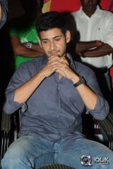 Hrudayam Ekkadunnadi Movie Audio Launch